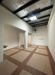 Marrison @ Desker (D8), Shop House #512645321